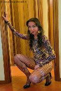 Foto Incontro Transescort Dalmine Luisa - 7