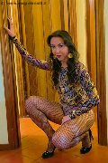 Foto Incontro Transescort Dalmine Luisa - 9