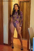 Foto Incontro Transescort Dalmine Luisa - 3