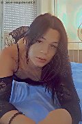 Foto Incontro Transescort Enna Lucrezia - 6