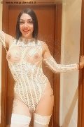 Foto Incontro Transescort Fabiana - 10