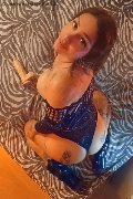 Foto Incontro Transescort Fabiana - 4