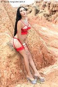 Foto Incontro Transescort Feltre Candy Hot - 25