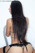 Foto Incontro Transescort Feltre Candy Hot - 16