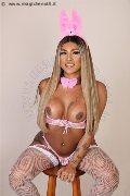 Foto Incontro Transescort Firenze Gabyzinha - 34