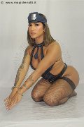 Foto Incontro Transescort Firenze Gabyzinha - 5