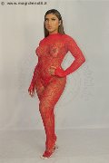 Foto Incontro Transescort Firenze Gabyzinha - 17