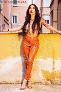 Foto Incontro Transescort Firenze Kettley Lovato - 9