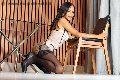 Foto Incontro Transescort Firenze Lima Sexy - 3