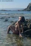 Foto Incontro Transescort Firenze Nicoli - 5