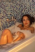 Foto Incontro Transescort Fosso Ghiaia Izah - 14