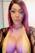 Foto Incontro Transescort Frosinone Wanessa Ambrosio - 218