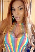 Foto Incontro Transescort Frosinone Wanessa Ambrosio - 150
