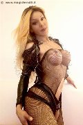 Foto Incontro Transescort Frosinone Wanessa Ambrosio - 276