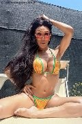 Foto Incontro Transescort Frosinone Wanessa Ambrosio - 1