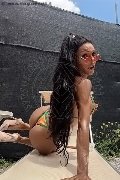 Foto Incontro Transescort Frosinone Wanessa Ambrosio - 16