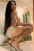 Foto Incontro Transescort Frosinone Wanessa Ambrosio - 70