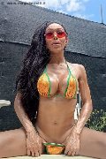 Foto Incontro Transescort Frosinone Wanessa Ambrosio - 7