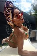 Foto Incontro Transescort Frosinone Wanessa Ambrosio - 17