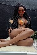 Foto Incontro Transescort Frosinone Wanessa Ambrosio - 15