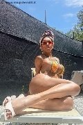 Foto Incontro Transescort Frosinone Wanessa Ambrosio - 10