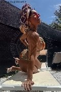 Foto Incontro Transescort Frosinone Wanessa Ambrosio - 13