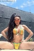 Foto Incontro Transescort Frosinone Wanessa Ambrosio - 4
