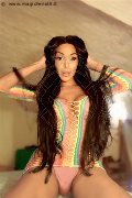 Foto Incontro Transescort Frosinone Wanessa Ambrosio - 69