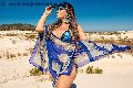 Foto Incontro Transescort Gallarate Antonella Tx Brasiliana - 18