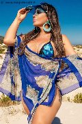 Foto Incontro Transescort Gallarate Antonella Tx Brasiliana - 14