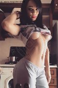 Foto Incontro Transescort Genova Dior - 660