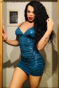 Foto Incontro Transescort Genova Dior - 442