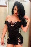 Foto Incontro Transescort Genova Dior - 468