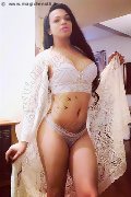 Foto Incontro Transescort Genova Dior - 527