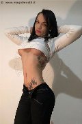 Foto Incontro Transescort Genova Dior - 666