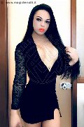 Foto Incontro Transescort Genova Dior - 514