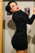 Foto Incontro Transescort Genova Dior - 434
