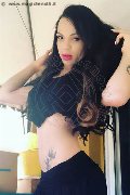Foto Incontro Transescort Genova Dior - 658