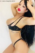 Foto Incontro Transescort Genova Dior - 518