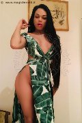 Foto Incontro Transescort Genova Dior - 553