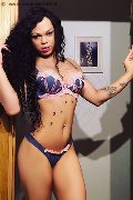 Foto Incontro Transescort Genova Dior - 461