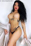 Foto Incontro Transescort Genova Dior - 279