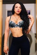 Foto Incontro Transescort Genova Dior - 410