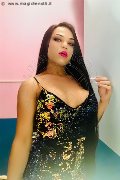 Foto Incontro Transescort Genova Dior - 554