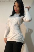 Foto Incontro Transescort Genova Dior - 665