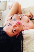 Foto Incontro Transescort Genova Dior - 299