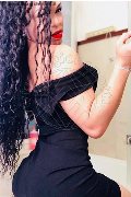 Foto Incontro Transescort Genova Dior - 451