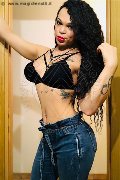 Foto Incontro Transescort Genova Dior - 353