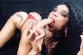 Foto Incontro Transescort Genova Dior - 329