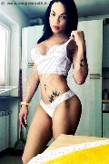 Foto Incontro Transescort Genova Dior - 651